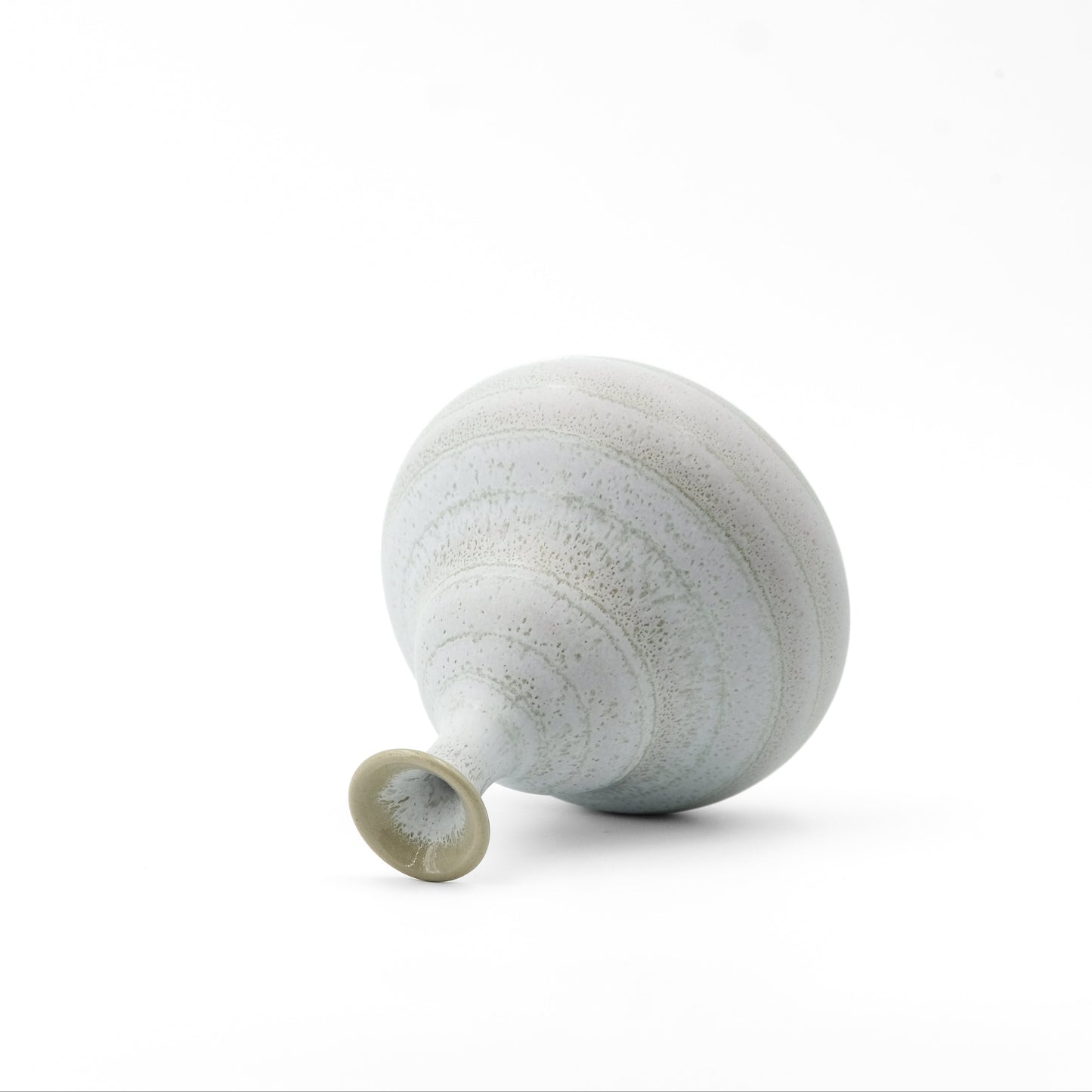 Petit Tortus Vase 03