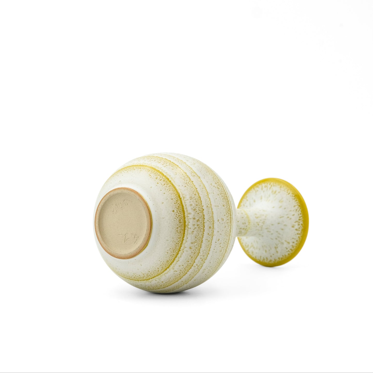 Petit Tortus Vase 10