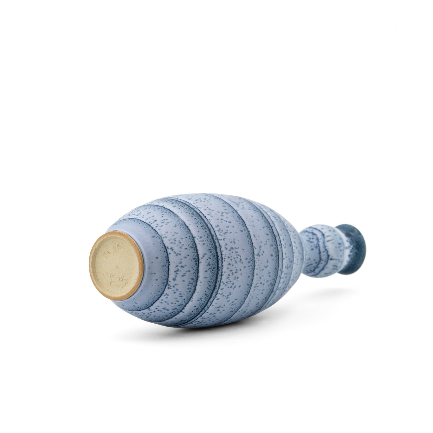 Petit Tortus Vase 22