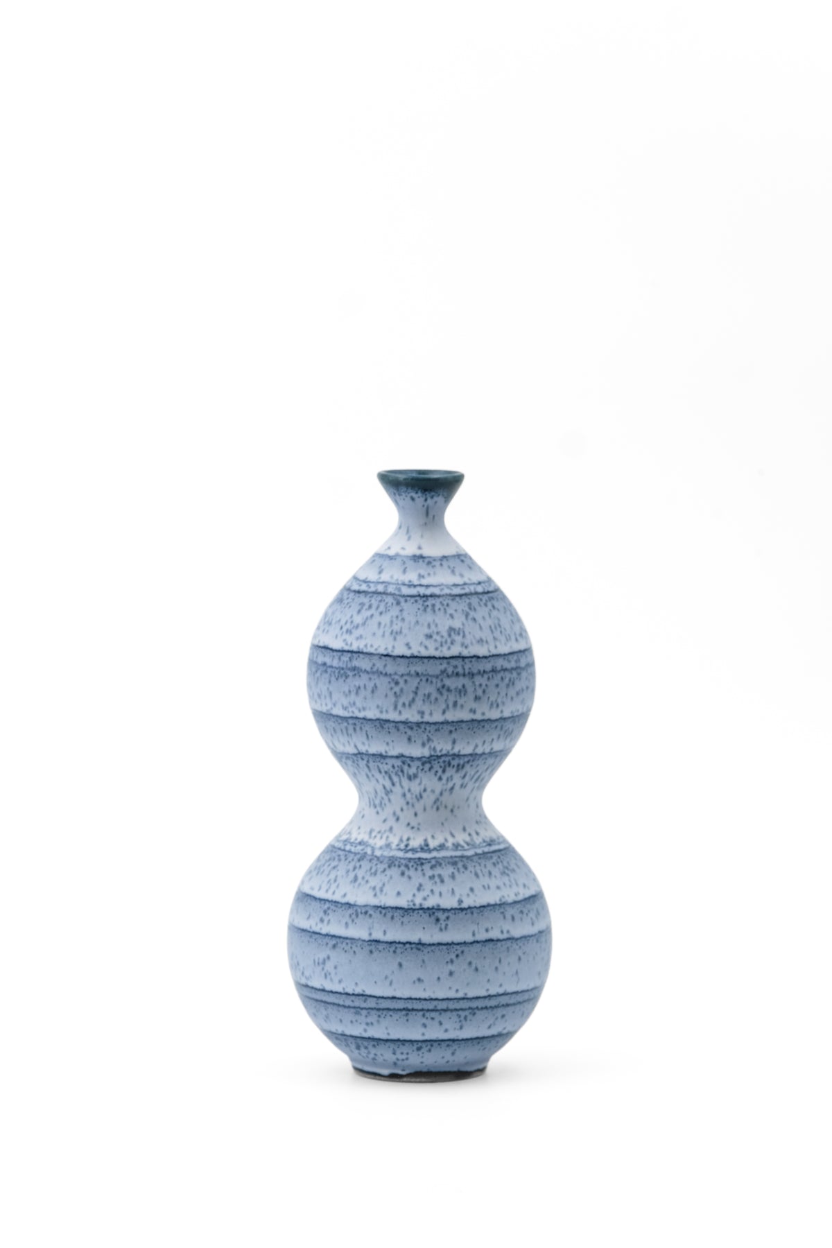 Petit Tortus Vase 25 – TORTUS