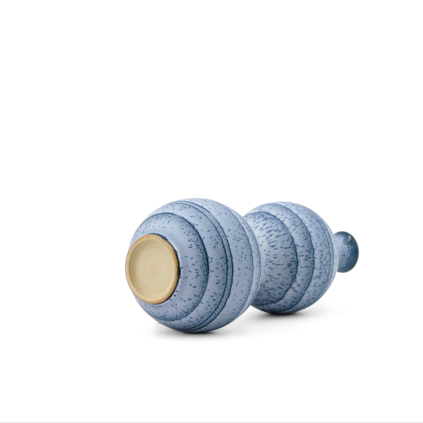 Petit Tortus Vase 25