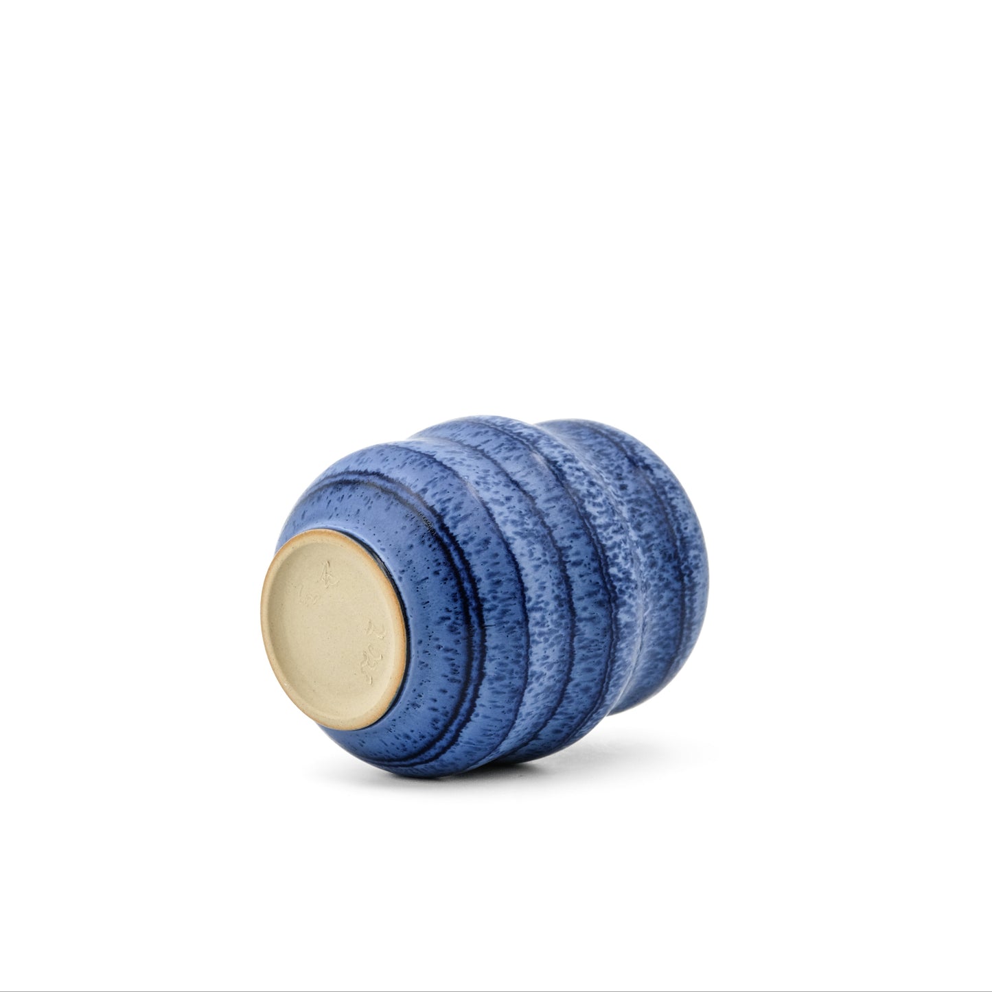 Petit Tortus Vase 29