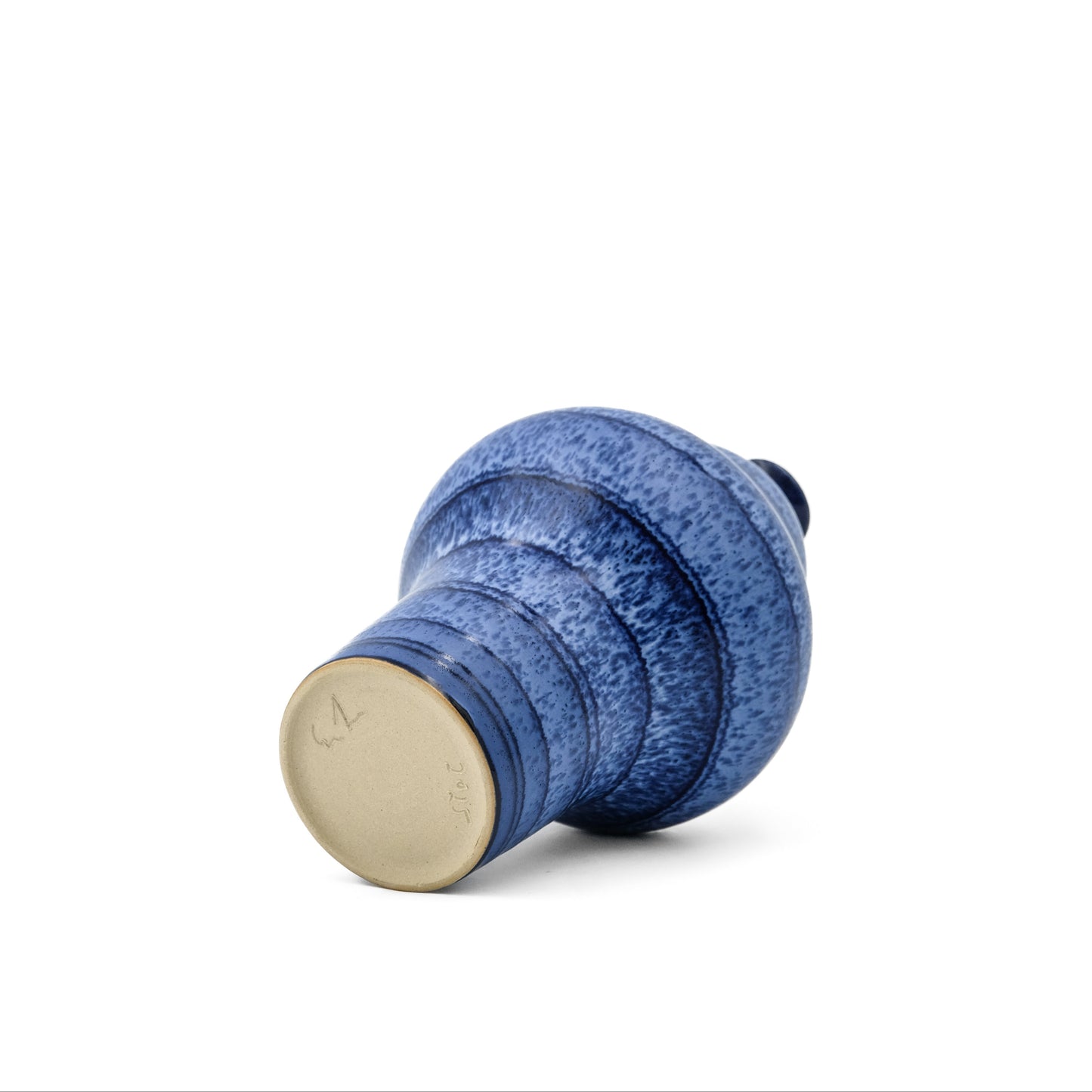 Petit Tortus Vase 32 (SOLD)