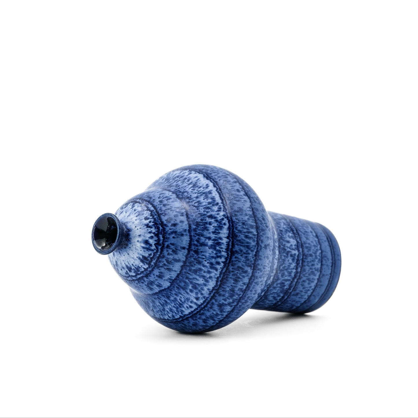 Petit Tortus Vase 32 (SOLD)