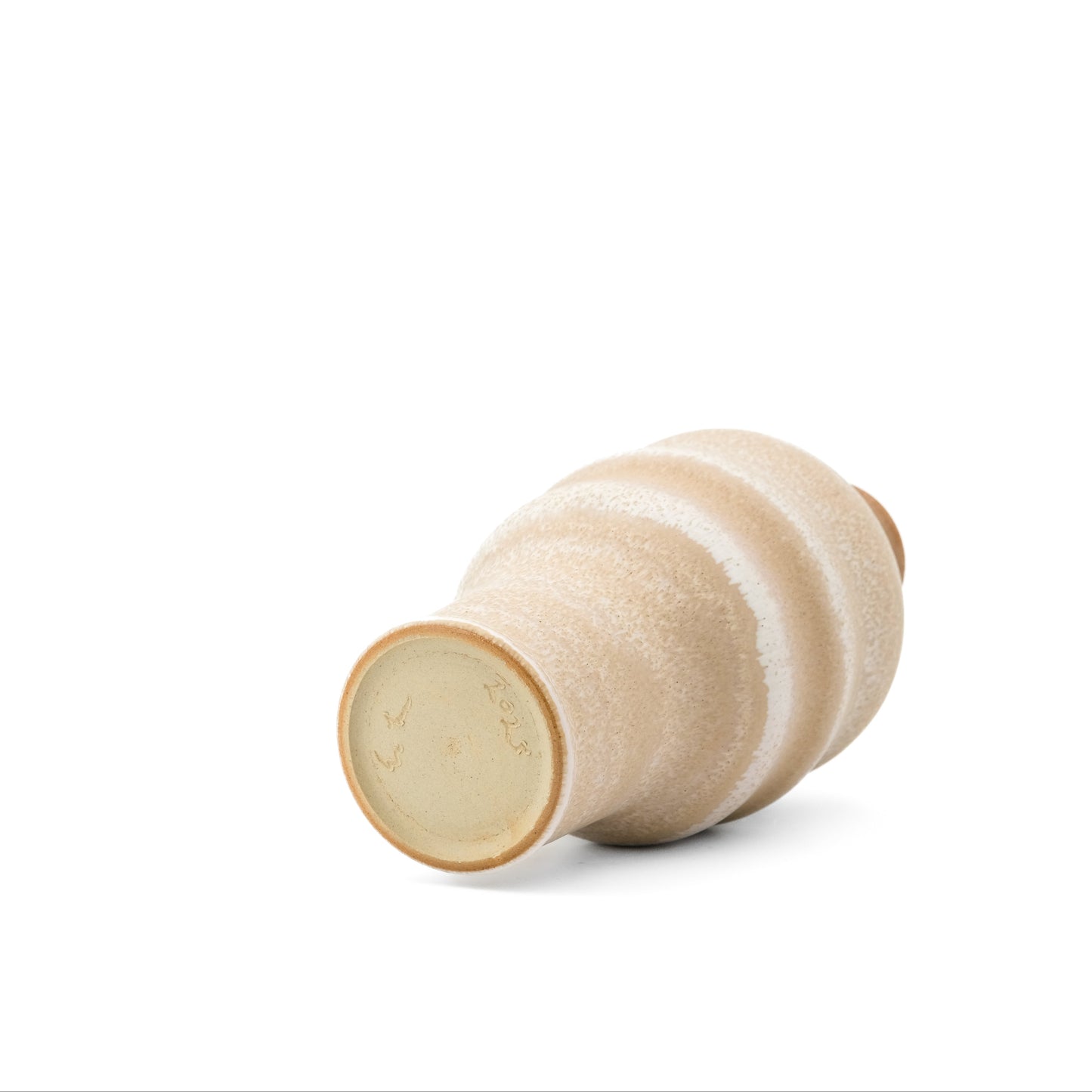 Petit Tortus Vase 51