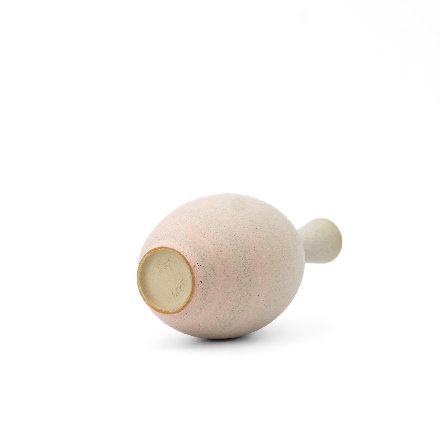 Petit Tortus Vase 54