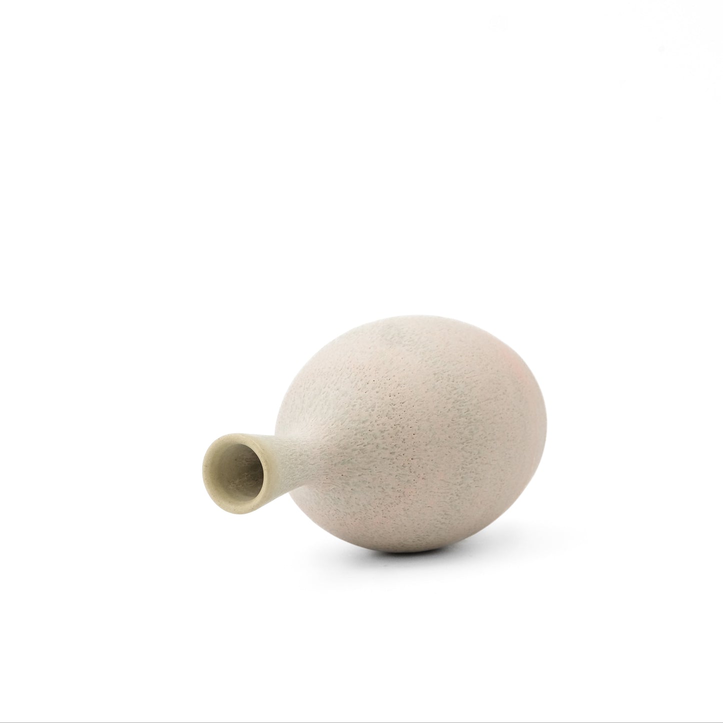 Petit Tortus Vase 54