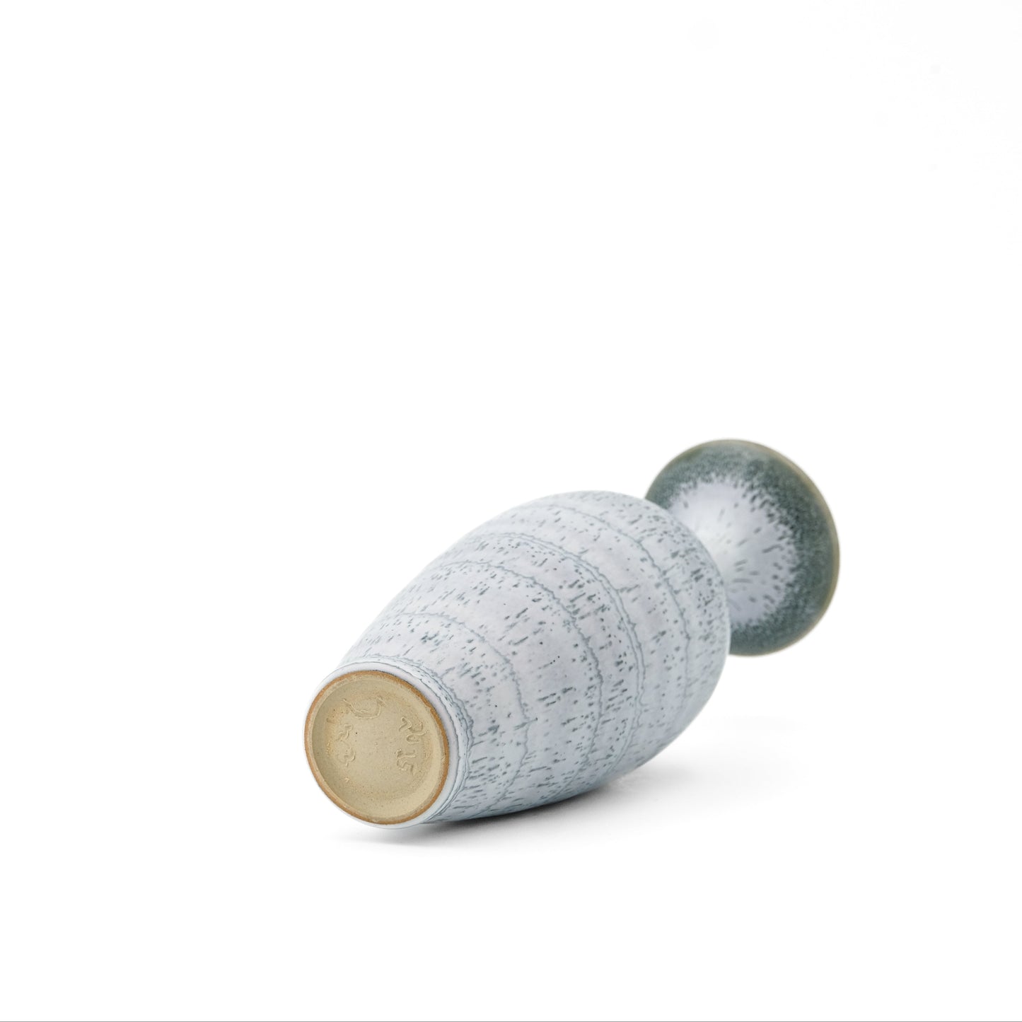 Petit Tortus Vase 56