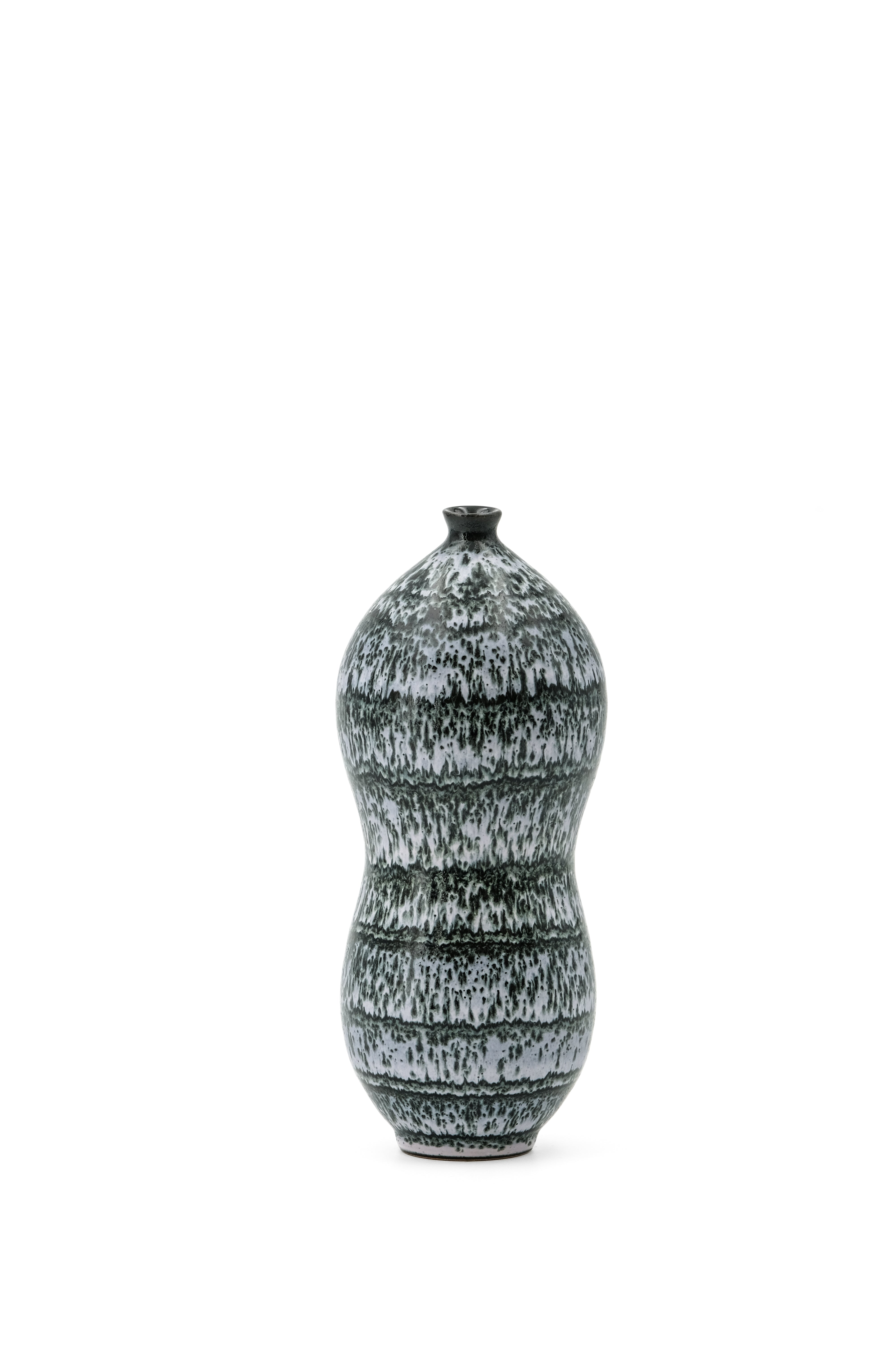 Petit Tortus Vase 62 – TORTUS