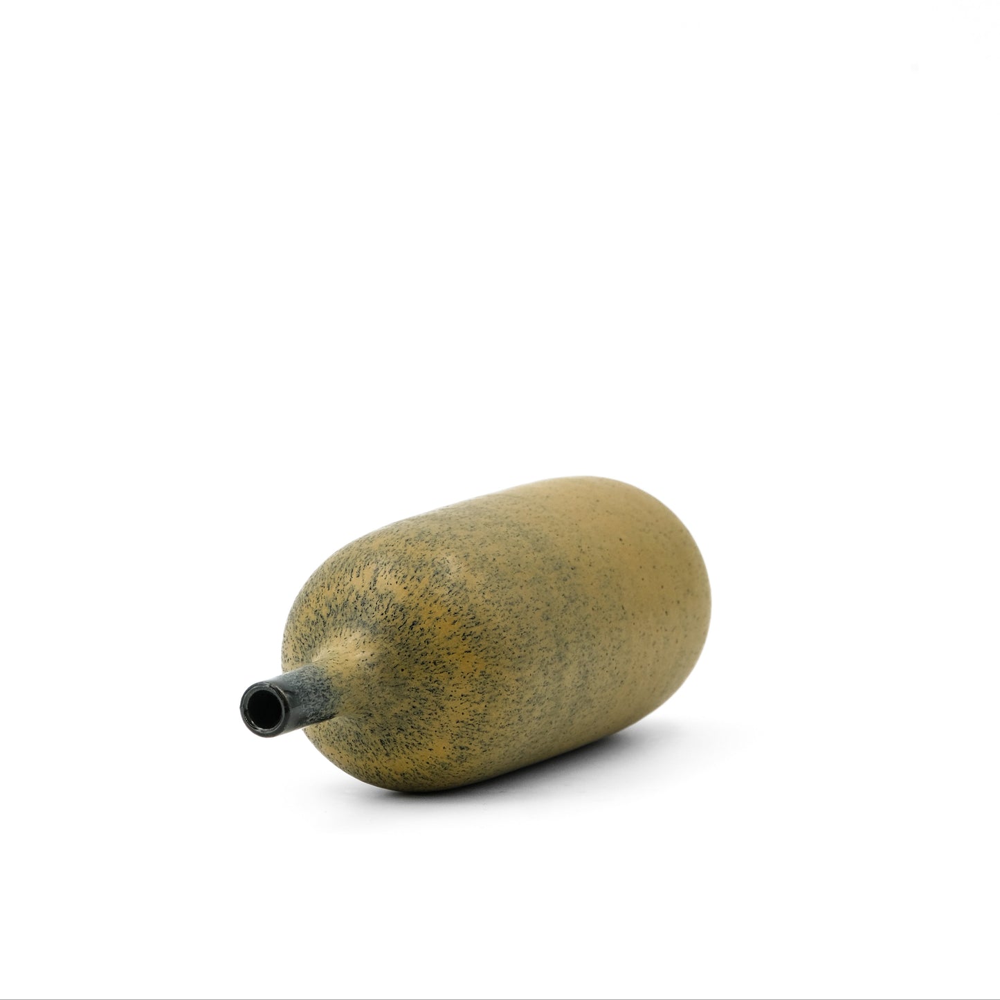 Petit Tortus Vase 76