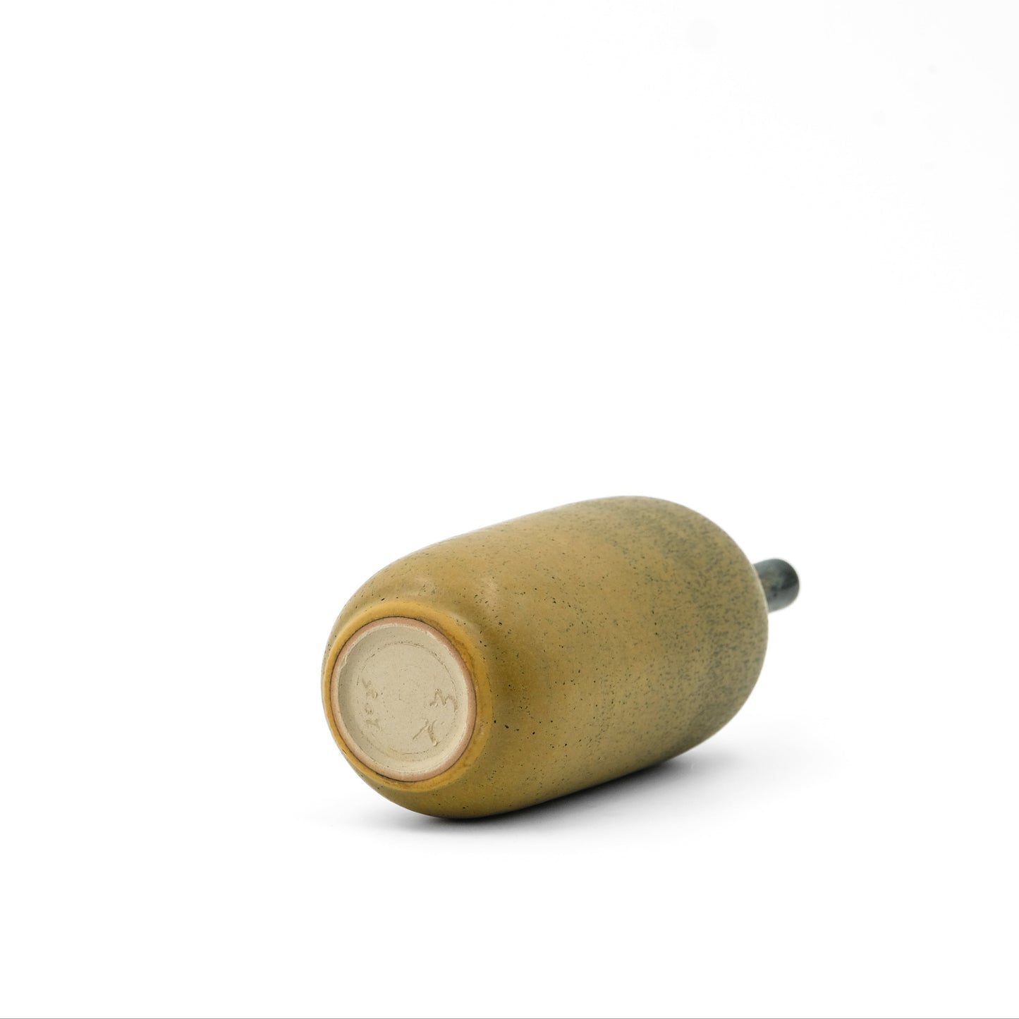 Petit Tortus Vase 76