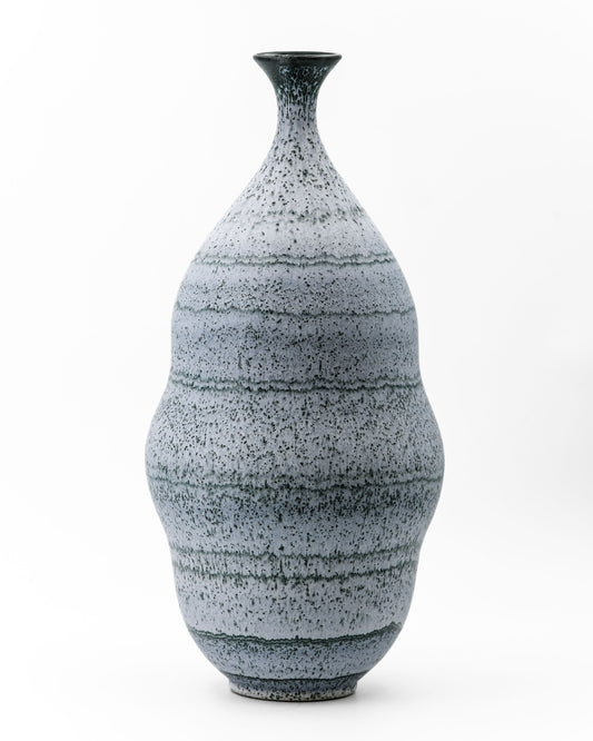 Tortus Unika Vase 5 (SOLD)