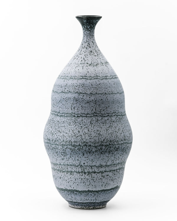 Tortus Unika Vase 5 (SOLD)