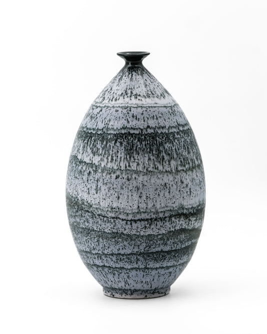 Tortus Unika Vase 11 (SOLD)