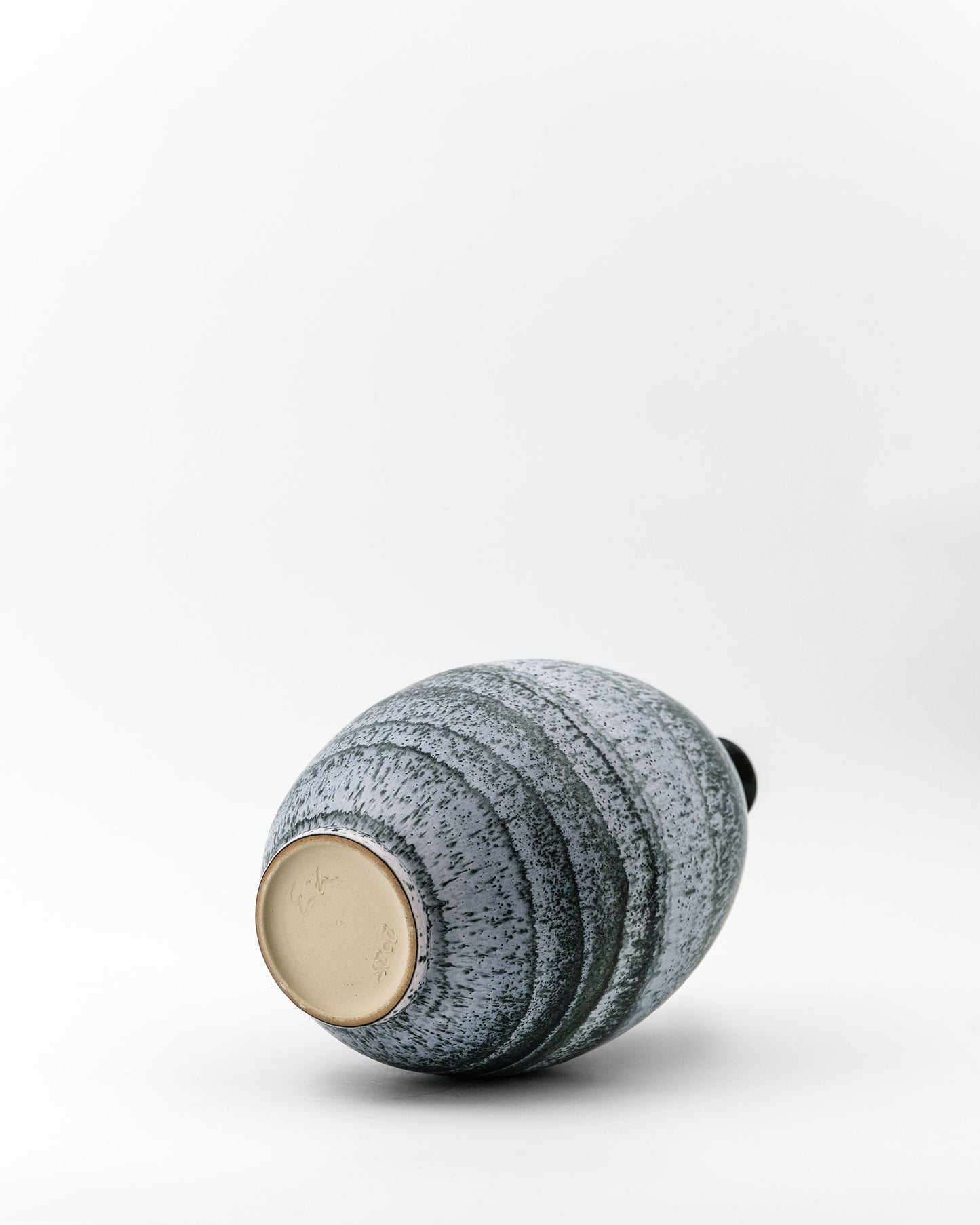 Tortus Unika Vase 11