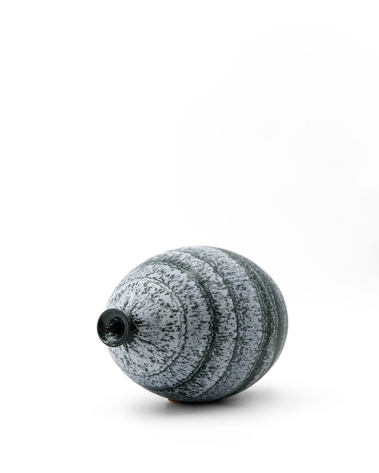 Tortus Unika Vase 11