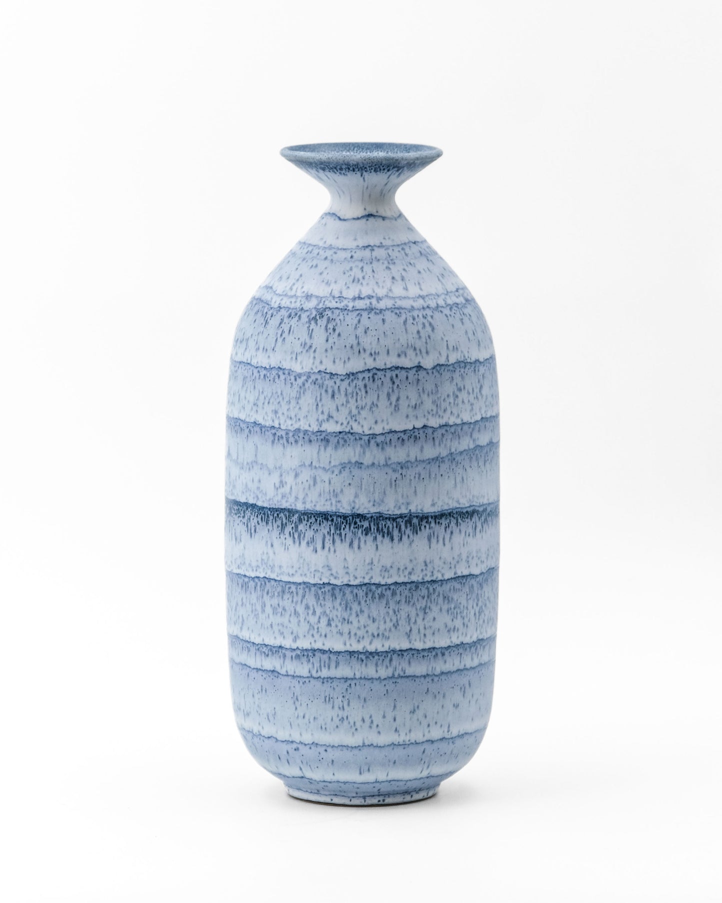 Tortus Unika Vase 16