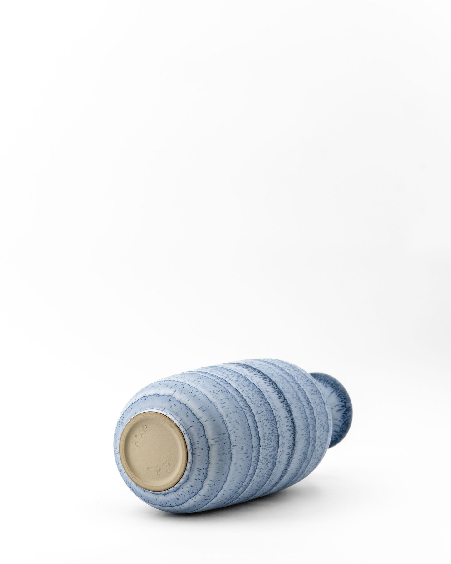 Tortus Unika Vase 16