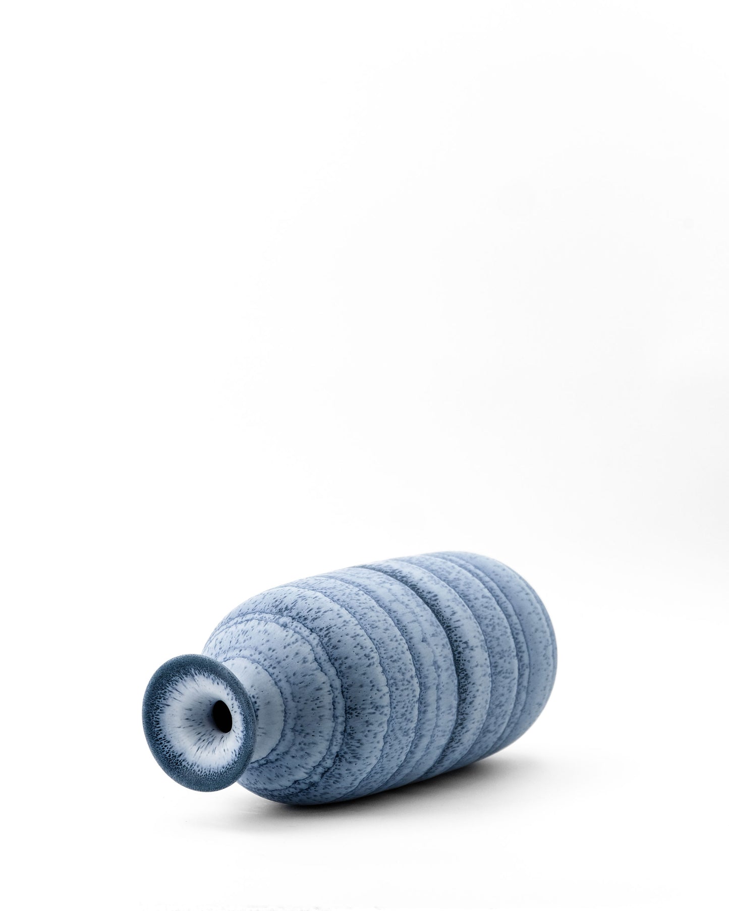 Tortus Unika Vase 16