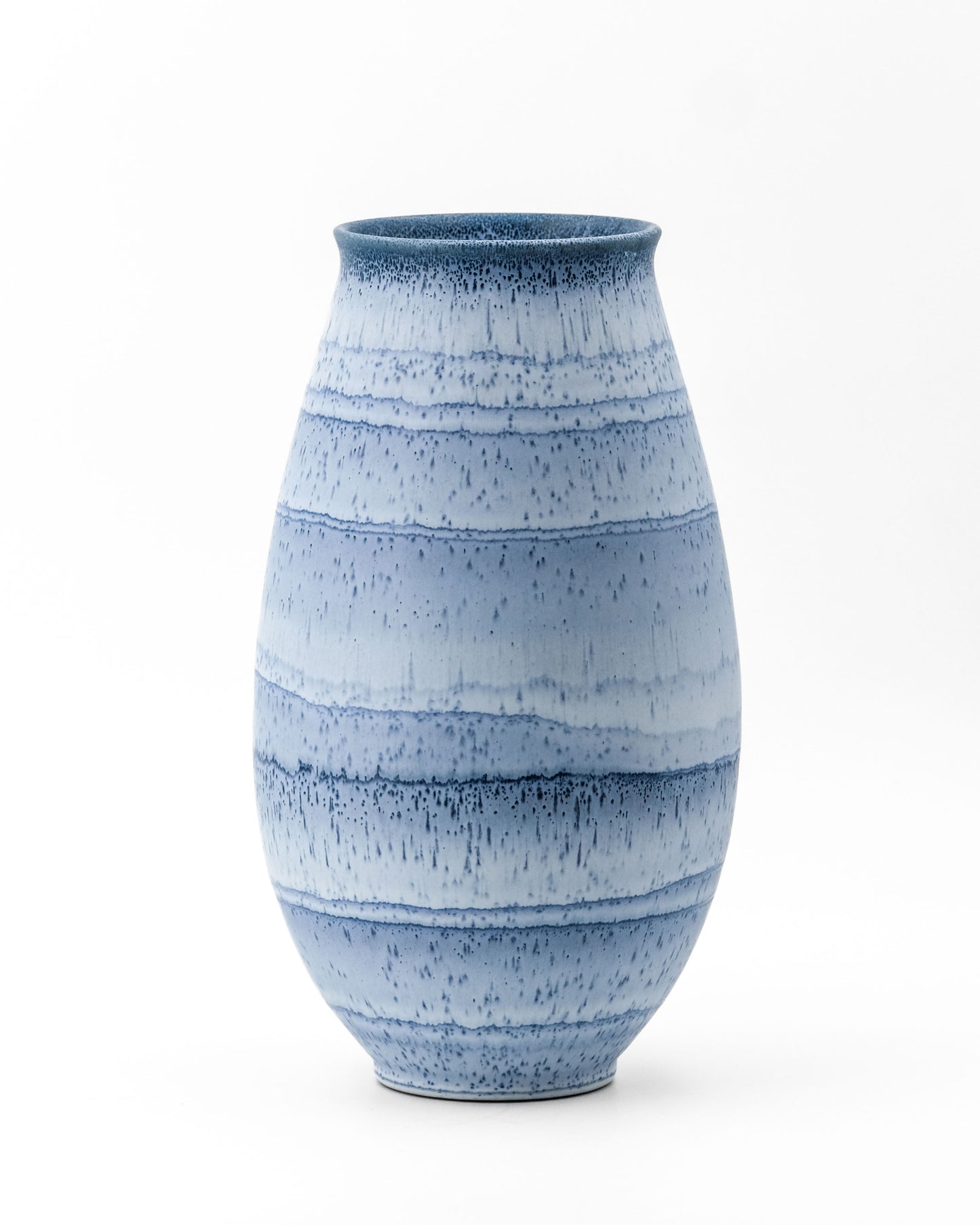 Tortus Unika Vase 19