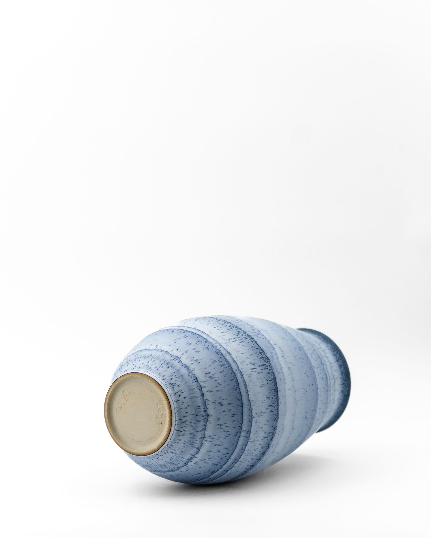 Tortus Unika Vase 19