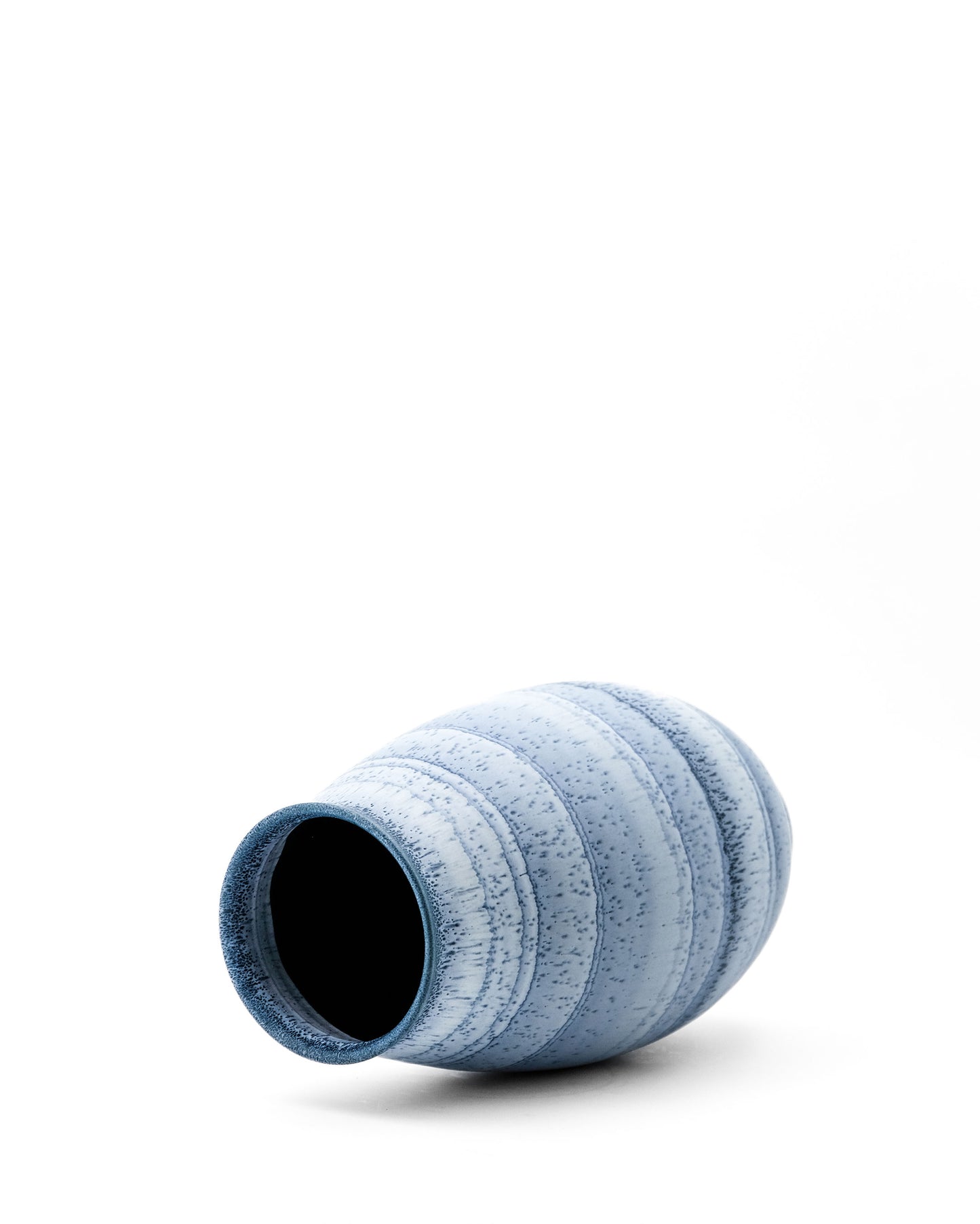 Tortus Unika Vase 19