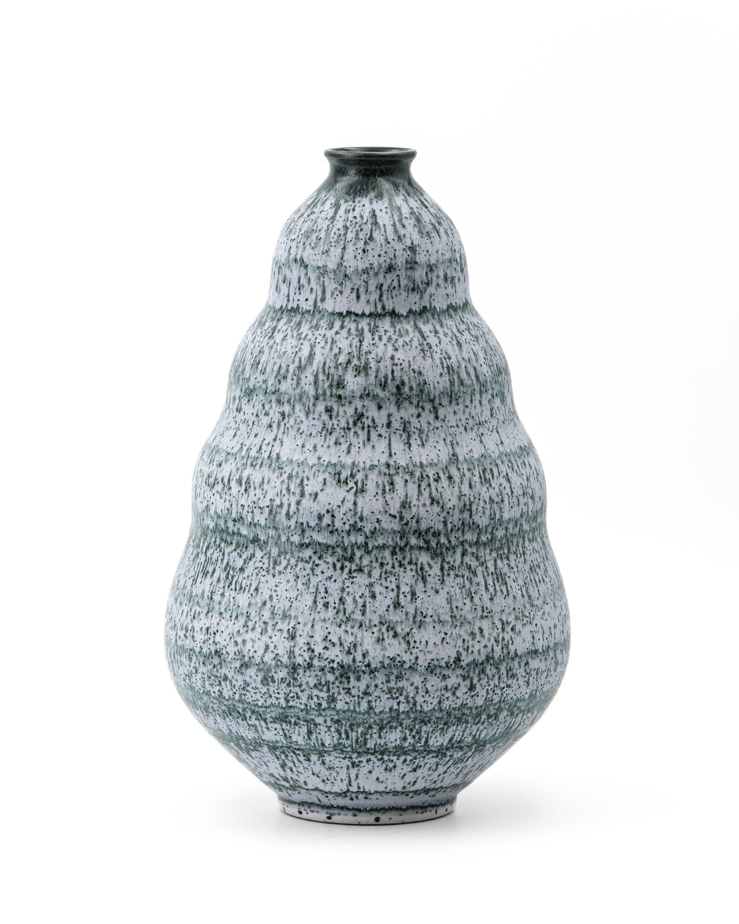 Tortus Unika Vase 1