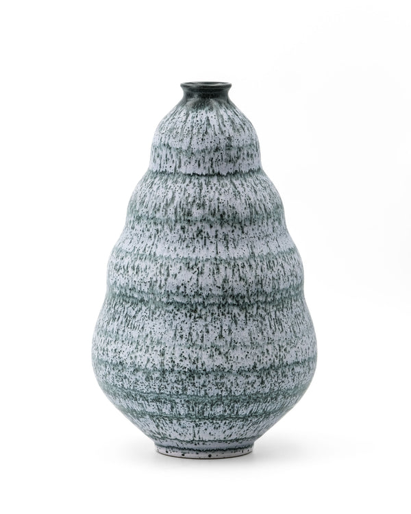 Tortus Unika Vase 1