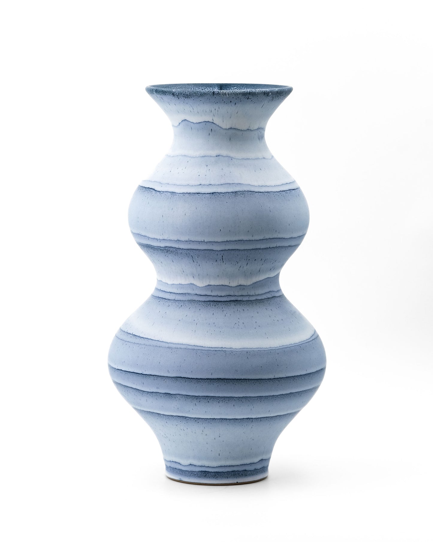 Tortus Unika Vase 22