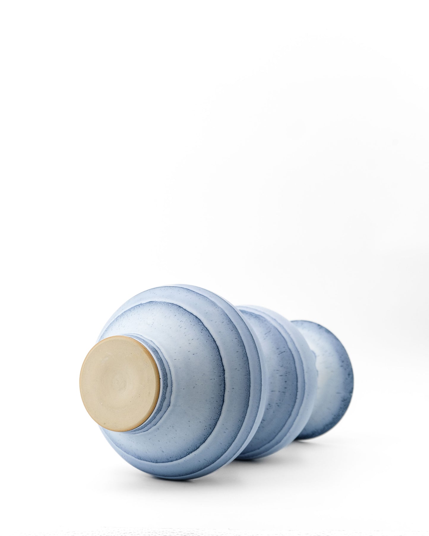 Tortus Unika Vase 22