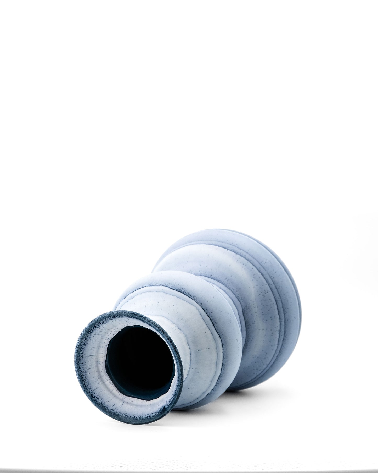 Tortus Unika Vase 22