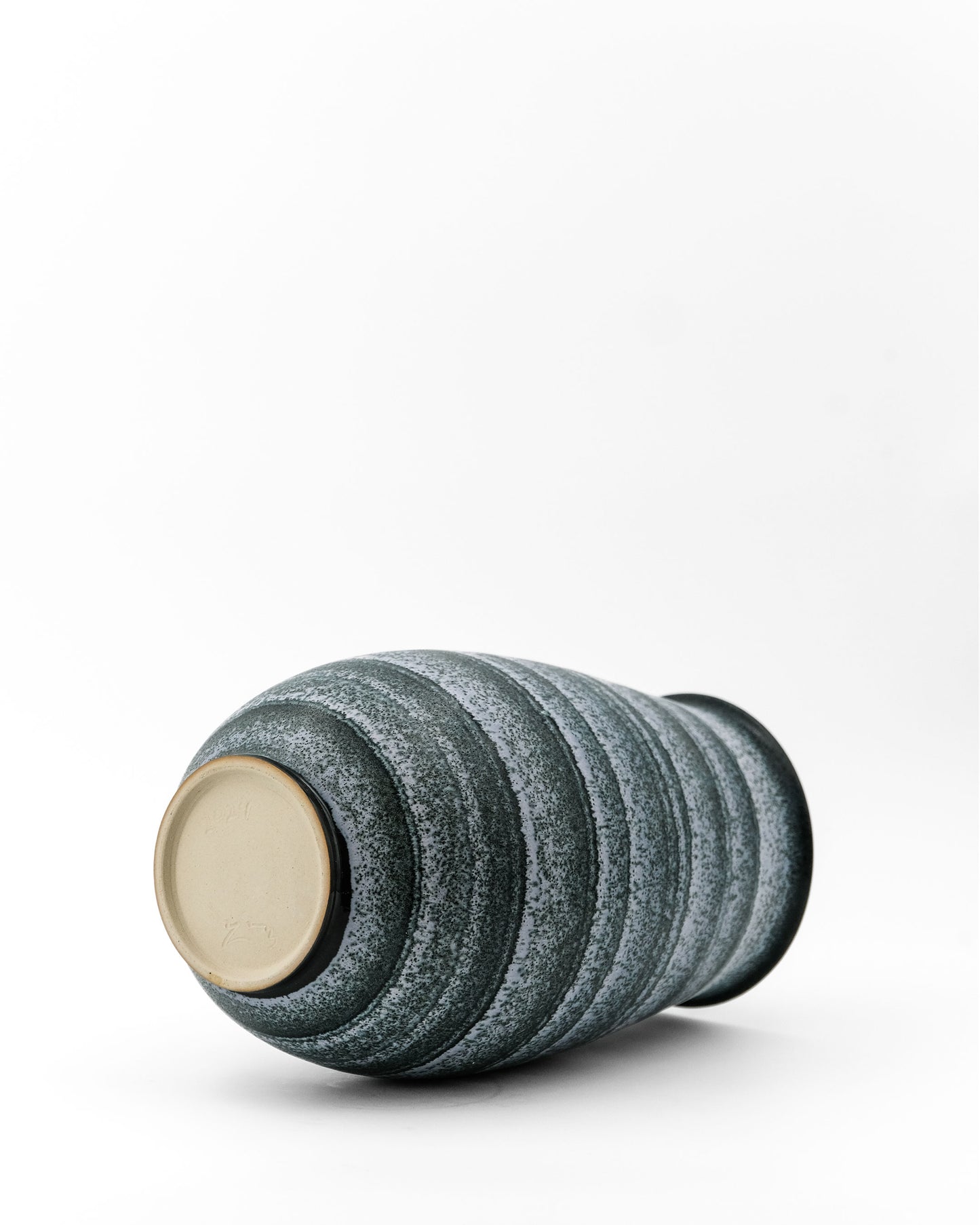 Tortus Unika Vase 4