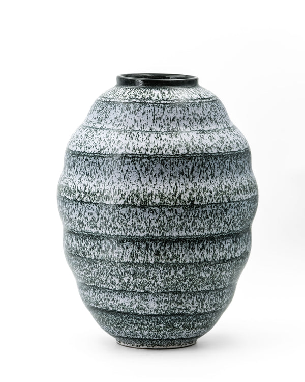 Tortus Unika Vase 7
