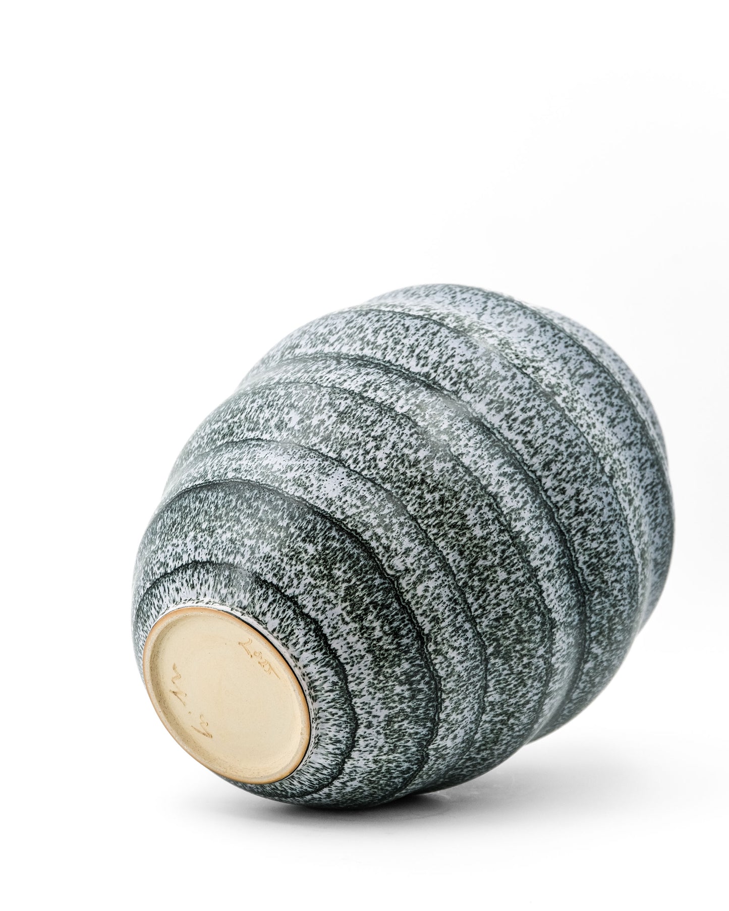 Tortus Unika Vase 7