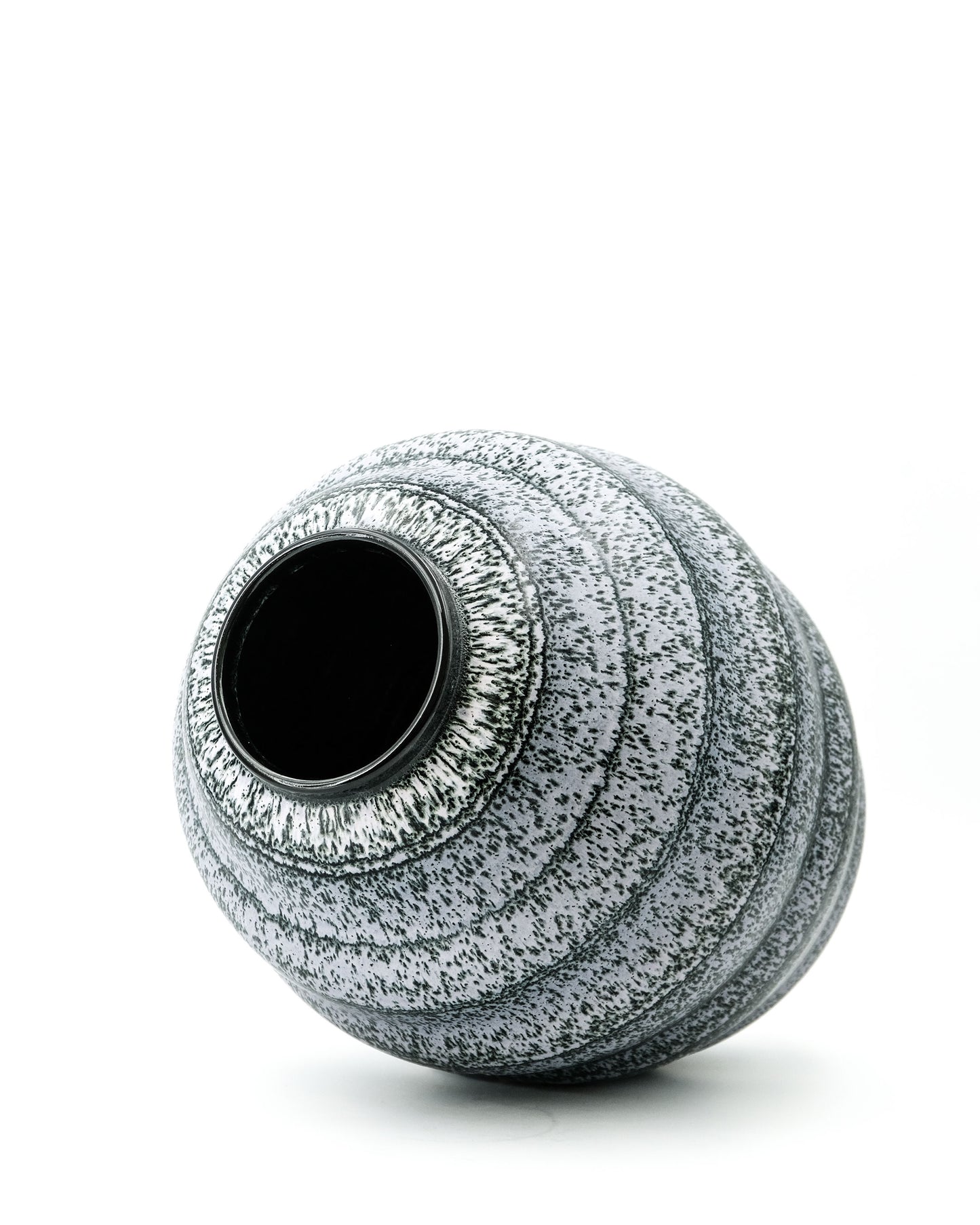 Tortus Unika Vase 7