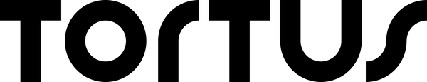 TORTUS