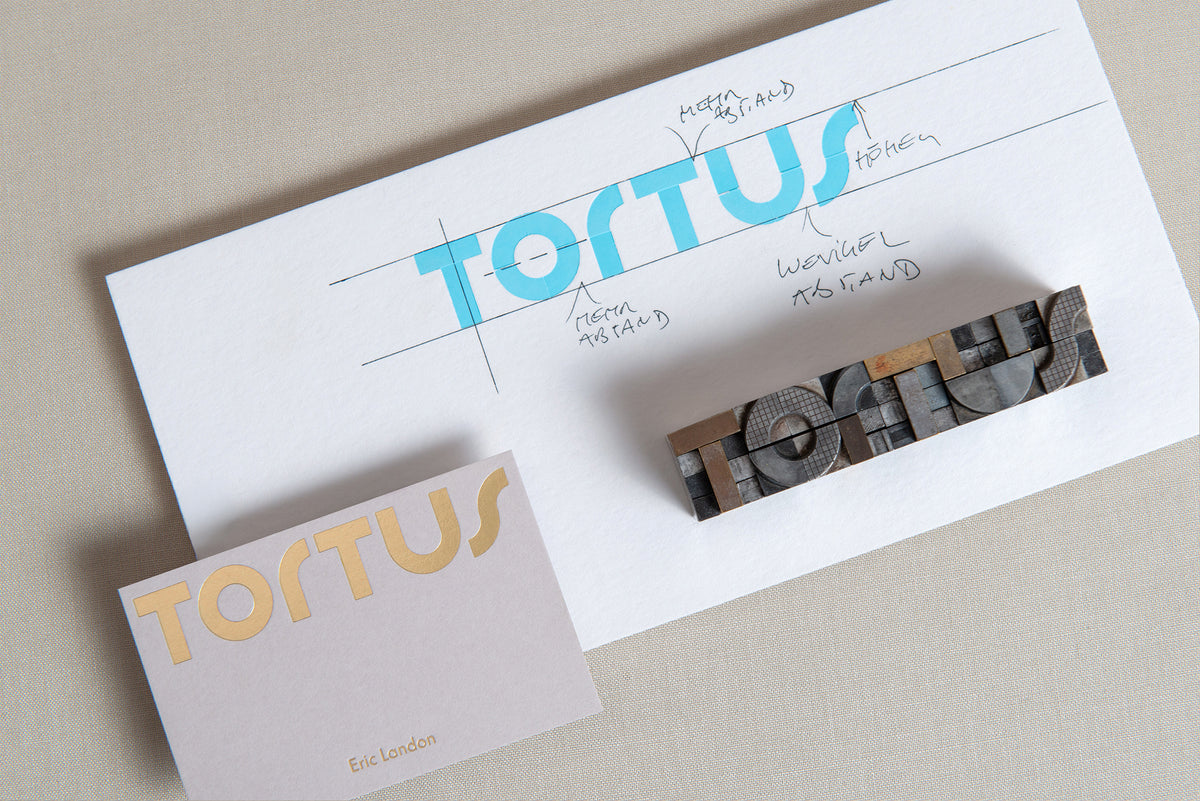 TORTUS X CÈRAMICA 2025 in Montelupo Fiorentino