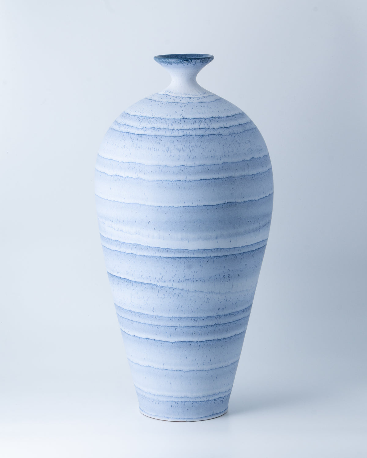 Tortus Unika Vase 100