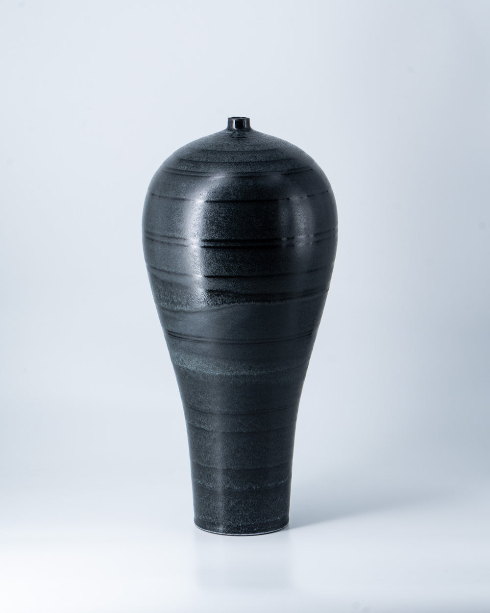 Explore item three