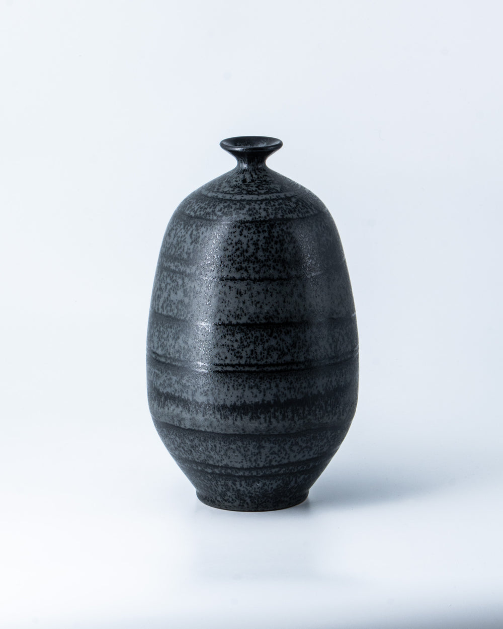 Explore item four