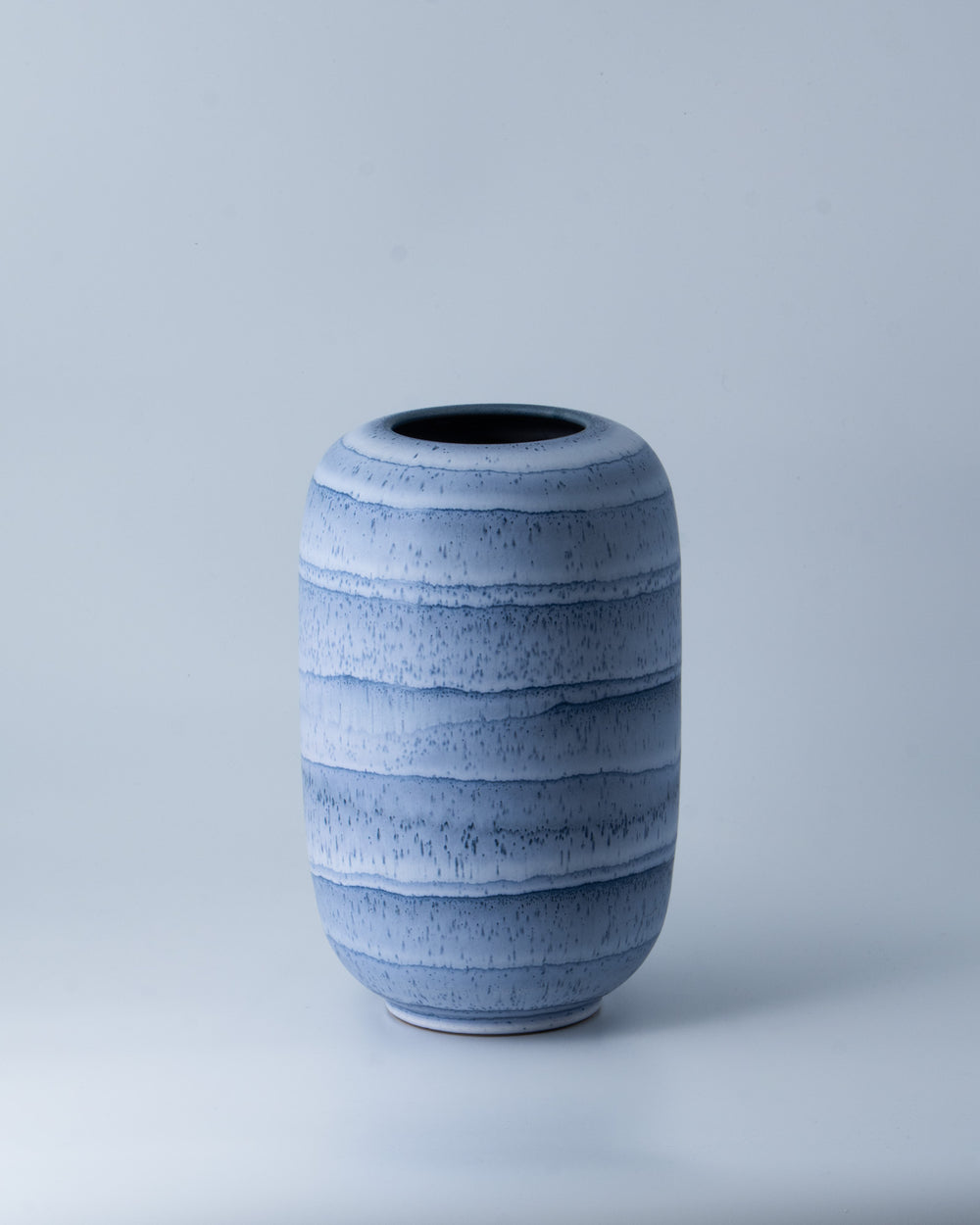 Explore item four