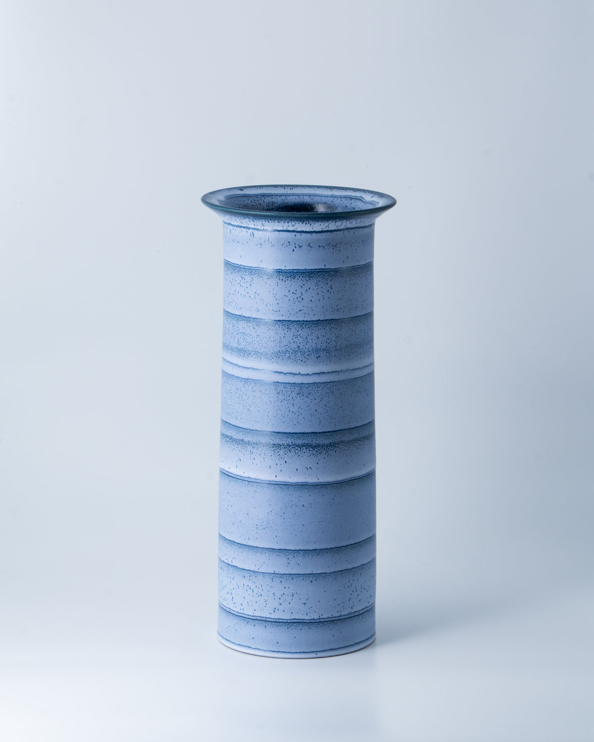 Tortus Unika Vase 102