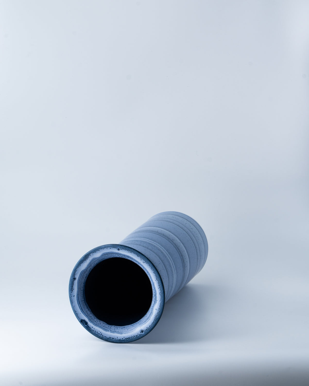 Tortus Unika Vase 102