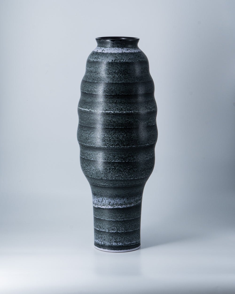Explore item four