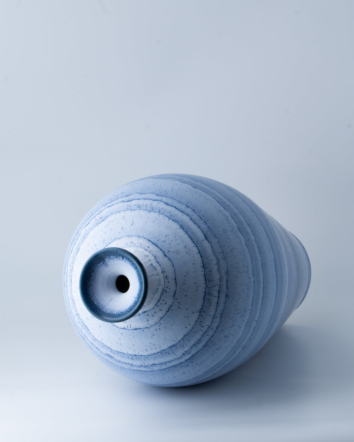 Tortus Unika Vase 100