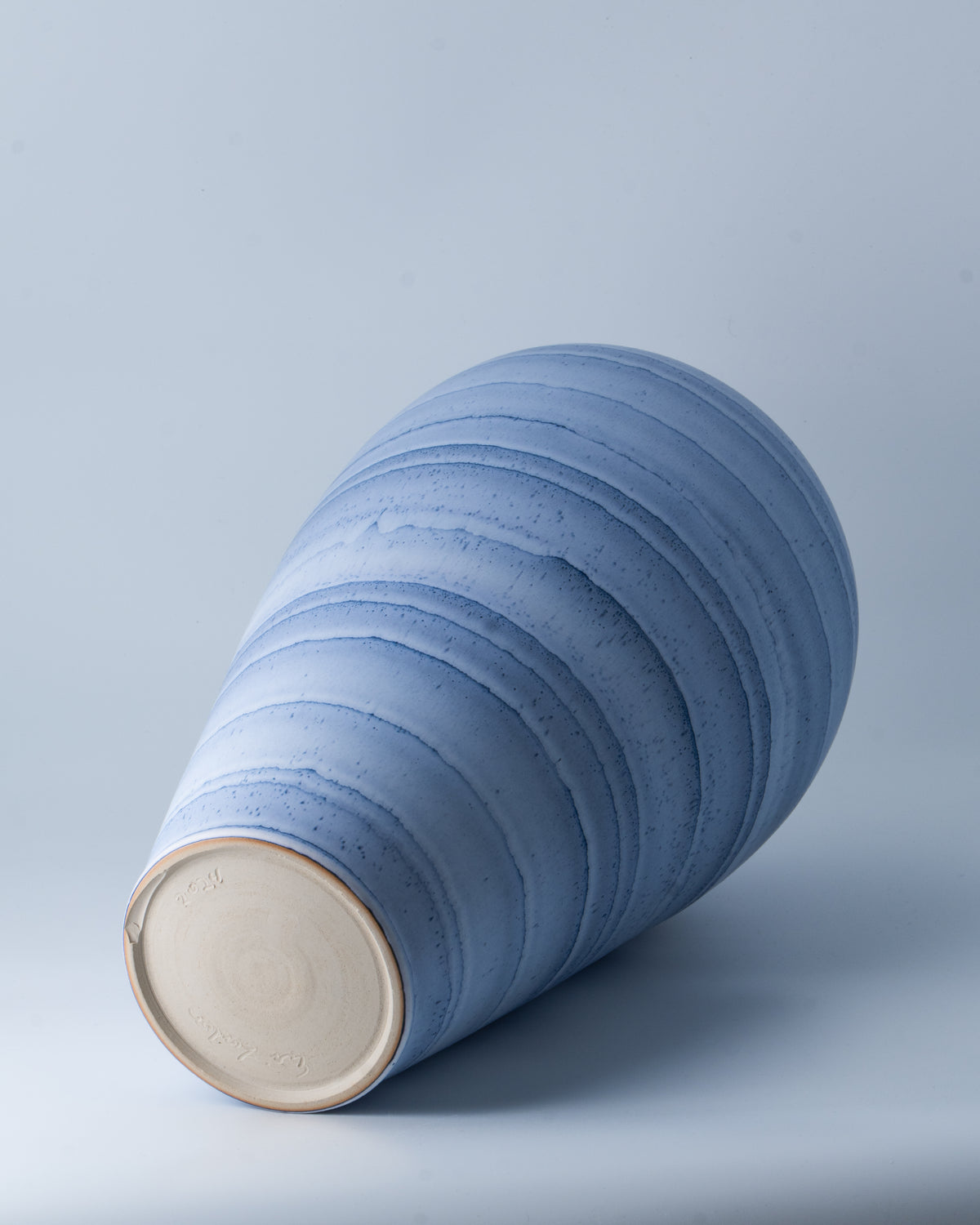 Tortus Unika Vase 100