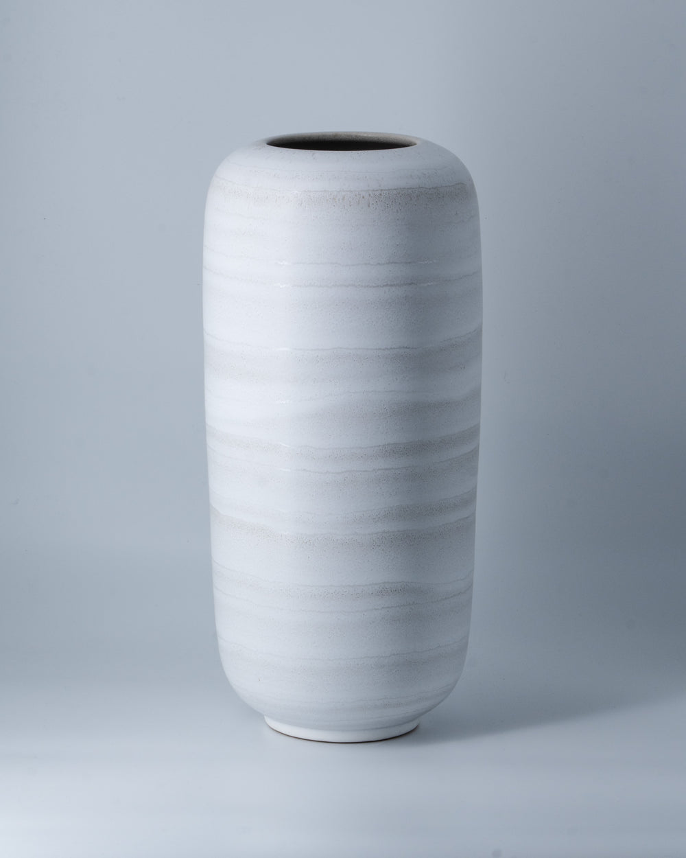 Explore item four