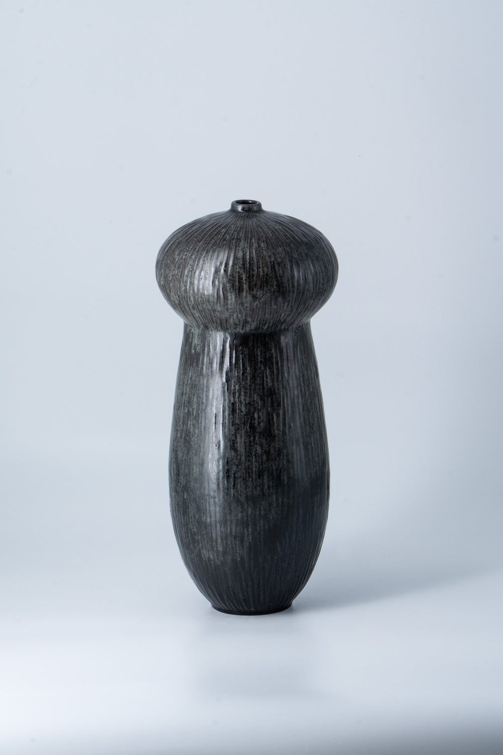 Explore item four