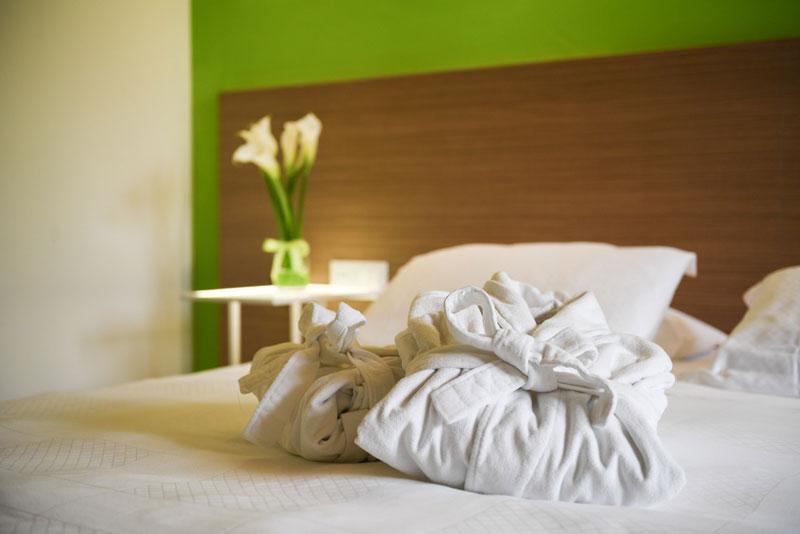 ACCOMMODATION: BERGAMO ITALY 10 DAY TORTUS WORKSHOPS 2026