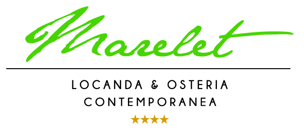 ACCOMMODATION: BERGAMO ITALY 10 DAY TORTUS WORKSHOPS 2026